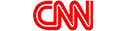 cnn-logo-original-png-0