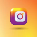 instagram-takliiten-kapanan-hesap-açma